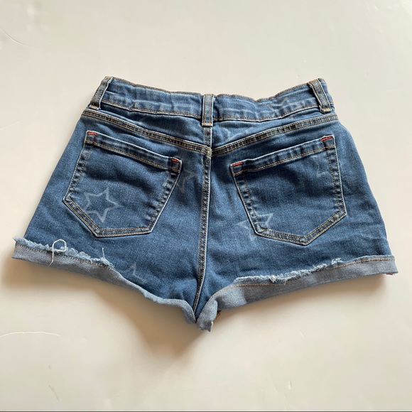 Boden shorts - Picture 5 of 5